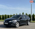 Чорний Сеат Ibiza, об'ємом двигуна 1.39 л та пробігом 165 тис. км за 6300 $, фото 1 на Automoto.ua