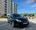 Чорний Сеат Ibiza, об'ємом двигуна 1.39 л та пробігом 169 тис. км за 6000 $, фото 1 на Automoto.ua