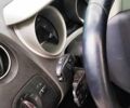 Чорний Сеат Ibiza, об'ємом двигуна 1.2 л та пробігом 244 тис. км за 5500 $, фото 11 на Automoto.ua