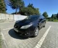 Чорний Сеат Ibiza, об'ємом двигуна 1.6 л та пробігом 330 тис. км за 6000 $, фото 1 на Automoto.ua