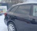 Черный Сеат Ибица, объемом двигателя 1.6 л и пробегом 268 тыс. км за 5900 $, фото 7 на Automoto.ua