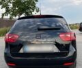Чорний Сеат Ibiza, об'ємом двигуна 1.2 л та пробігом 255 тис. км за 6300 $, фото 3 на Automoto.ua