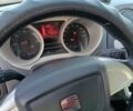Черный Сеат Ибица, объемом двигателя 1.2 л и пробегом 256 тыс. км за 5700 $, фото 6 на Automoto.ua