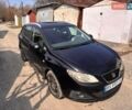 Черный Сеат Ибица, объемом двигателя 1.2 л и пробегом 234 тыс. км за 5200 $, фото 1 на Automoto.ua