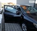 Чорний Сеат Ibiza, об'ємом двигуна 1.6 л та пробігом 218 тис. км за 6900 $, фото 1 на Automoto.ua