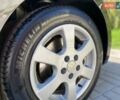 Черный Сеат Ибица, объемом двигателя 1.6 л и пробегом 330 тыс. км за 6350 $, фото 12 на Automoto.ua