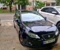 Черный Сеат Ибица, объемом двигателя 1.2 л и пробегом 267 тыс. км за 4500 $, фото 1 на Automoto.ua