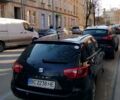 Сеат Ибица 2011 в Львове на Automoto.ua Черный Сеат Ибица, объемом двигателя 1.6 л и пробегом 245 тыс. км за 5600 $, фото 1 на Automoto.ua