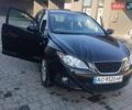 Чорний Сеат Ibiza, об'ємом двигуна 1.2 л та пробігом 25 тис. км за 5200 $, фото 1 на Automoto.ua
