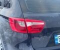 Черный Сеат Ибица, объемом двигателя 1.6 л и пробегом 268 тыс. км за 6198 $, фото 8 на Automoto.ua