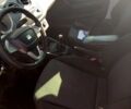 Сеат Ибица 2011 в Львове на Automoto.ua Черный Сеат Ибица, объемом двигателя 1.6 л и пробегом 245 тыс. км за 5600 $, фото 4 на Automoto.ua