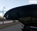 Черный Сеат Ибица, объемом двигателя 1.2 л и пробегом 195 тыс. км за 5555 $, фото 13 на Automoto.ua