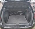 Черный Сеат Ибица, объемом двигателя 1.2 л и пробегом 232 тыс. км за 5000 $, фото 5 на Automoto.ua