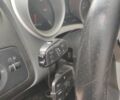 Черный Сеат Ибица, объемом двигателя 1.2 л и пробегом 260 тыс. км за 5200 $, фото 19 на Automoto.ua