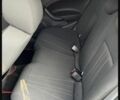 Чорний Сеат Ibiza, об'ємом двигуна 1.2 л та пробігом 255 тис. км за 6300 $, фото 5 на Automoto.ua