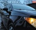 Черный Сеат Ибица, объемом двигателя 1.2 л и пробегом 190 тыс. км за 6000 $, фото 16 на Automoto.ua