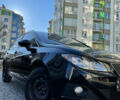 Чорний Сеат Ibiza, об'ємом двигуна 1.2 л та пробігом 210 тис. км за 6000 $, фото 2 на Automoto.ua