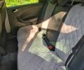 Черный Сеат Ибица, объемом двигателя 1.2 л и пробегом 260 тыс. км за 5200 $, фото 16 на Automoto.ua