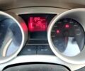 Сеат Ибица 2011 в Львове на Automoto.ua Черный Сеат Ибица, объемом двигателя 1.6 л и пробегом 245 тыс. км за 5600 $, фото 5 на Automoto.ua