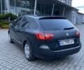 Черный Сеат Ибица, объемом двигателя 1.2 л и пробегом 204 тыс. км за 5800 $, фото 2 на Automoto.ua