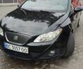 Сеат Ibiza 2011 у Львові на Automoto.ua Чорний Сеат Ibiza, об'ємом двигуна 1.2 л та пробігом 270 тис. км за 5100 $, фото 1 на Automoto.ua