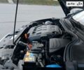 Чорний Сеат Ibiza, об'ємом двигуна 1.2 л та пробігом 195 тис. км за 5555 $, фото 40 на Automoto.ua
