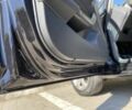 Чорний Сеат Ibiza, об'ємом двигуна 1.6 л та пробігом 330 тис. км за 6000 $, фото 17 на Automoto.ua