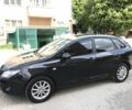 Чорний Сеат Ibiza, об'ємом двигуна 0.16 л та пробігом 247 тис. км за 6000 $, фото 7 на Automoto.ua