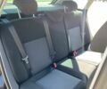 Чорний Сеат Ibiza, об'ємом двигуна 1.6 л та пробігом 330 тис. км за 6000 $, фото 14 на Automoto.ua
