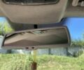 Чорний Сеат Ibiza, об'ємом двигуна 1.6 л та пробігом 330 тис. км за 6000 $, фото 11 на Automoto.ua