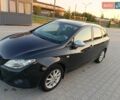 Черный Сеат Ибица, объемом двигателя 1.2 л и пробегом 256 тыс. км за 5700 $, фото 1 на Automoto.ua