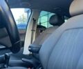 Черный Сеат Ибица, объемом двигателя 1.2 л и пробегом 255 тыс. км за 7000 $, фото 10 на Automoto.ua
