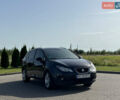 Чорний Сеат Ibiza, об'ємом двигуна 1.39 л та пробігом 165 тис. км за 6300 $, фото 5 на Automoto.ua