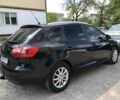 Чорний Сеат Ibiza, об'ємом двигуна 0.16 л та пробігом 247 тис. км за 6000 $, фото 5 на Automoto.ua