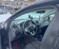 Черный Сеат Ибица, объемом двигателя 1.6 л и пробегом 268 тыс. км за 6198 $, фото 19 на Automoto.ua