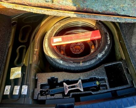 Черный Сеат Ибица, объемом двигателя 1.2 л и пробегом 225 тыс. км за 5999 $, фото 5 на Automoto.ua