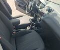 Черный Сеат Ибица, объемом двигателя 1.2 л и пробегом 144 тыс. км за 4850 $, фото 1 на Automoto.ua