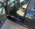 Черный Сеат Ибица, объемом двигателя 1.2 л и пробегом 200 тыс. км за 5700 $, фото 8 на Automoto.ua