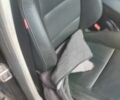 Черный Сеат Ибица, объемом двигателя 1.2 л и пробегом 260 тыс. км за 5200 $, фото 21 на Automoto.ua