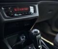 Черный Сеат Ибица, объемом двигателя 1.2 л и пробегом 266 тыс. км за 6000 $, фото 21 на Automoto.ua