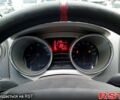 Черный Сеат Ибица, объемом двигателя 1.2 л и пробегом 220 тыс. км за 5800 $, фото 1 на Automoto.ua