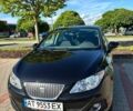 Чорний Сеат Ibiza, об'ємом двигуна 1.2 л та пробігом 242 тис. км за 5600 $, фото 5 на Automoto.ua