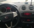 Чорний Сеат Ibiza, об'ємом двигуна 1.2 л та пробігом 268 тис. км за 5999 $, фото 1 на Automoto.ua