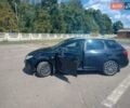 Черный Сеат Ибица, объемом двигателя 1.2 л и пробегом 144 тыс. км за 6650 $, фото 8 на Automoto.ua
