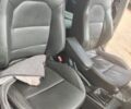 Черный Сеат Ибица, объемом двигателя 1.2 л и пробегом 260 тыс. км за 5200 $, фото 22 на Automoto.ua