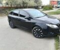 Черный Сеат Ибица, объемом двигателя 1.6 л и пробегом 420 тыс. км за 5500 $, фото 1 на Automoto.ua