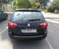 Черный Сеат Ибица, объемом двигателя 1.2 л и пробегом 160 тыс. км за 2243 $, фото 1 на Automoto.ua