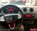 Сеат Ибица 2011 в Львове на Automoto.ua Черный Сеат Ибица, объемом двигателя 1.6 л и пробегом 245 тыс. км за 5600 $, фото 2 на Automoto.ua
