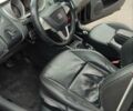 Сеат Ibiza 2011 у Львові на Automoto.ua Чорний Сеат Ibiza, об'ємом двигуна 1.2 л та пробігом 270 тис. км за 5100 $, фото 7 на Automoto.ua
