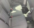 Черный Сеат Ибица, объемом двигателя 1.2 л и пробегом 144 тыс. км за 4850 $, фото 2 на Automoto.ua